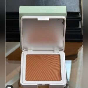 YC Collection Jireh Luminous Bronzing Powder in Enough 0.3175oz BNIB